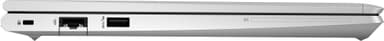 HP EliteBook 645 14 inch G9 14" bærbar PC (Sølv)
