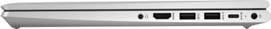 HP ProBook 440 G9 Core i5 16GB 256GB SSD 14"