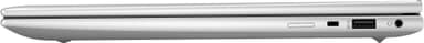HP EliteBook 840 G9 14" bærbar PC (Sølv)