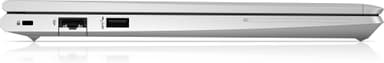 HP EliteBook 640 14 inch G9 14" bærbar PC (Sølv)