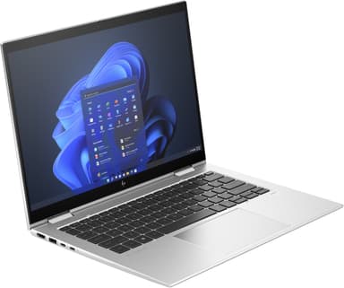 HP Elite x360 1040 G10 Core i5 16GB 512GB SSD 14"