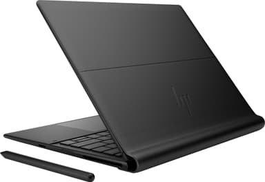 Dragonfly Folio G3 13.5" (Sort)