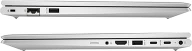 HP ProBook 450 G10 Core i5 8GB 256GB SSD 15.6"