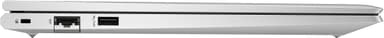 HP ProBook 450 G10 Core i5 8GB 256GB SSD 15.6"