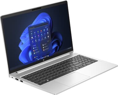 HP ProBook 450 G10 Core i5 8GB 256GB SSD 15.6"