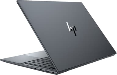 HP Elite Dragonfly G3 Core i5 16GB 512GB SSD 13.5"