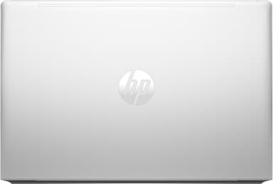 HP ProBook 440 G10 Core i5 8GB 256GB SSD 14" bærbar computer