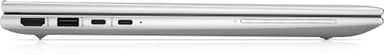HP EliteBook 845 G9 14" bærbar PC (Sølv)