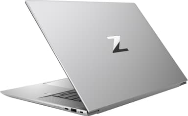 HP ZBook Studio G9 16" bærbar PC (Grå)
