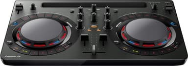 Pioneer DJ Starter pakke