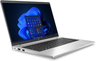 HP ProBook 440 G9 Core i5 16GB 256GB SSD 14"