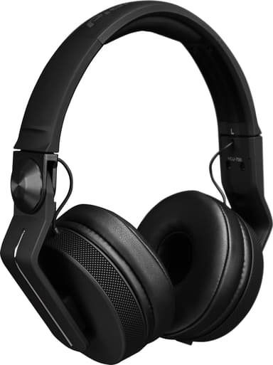 Pioneer DJ Starter pakke