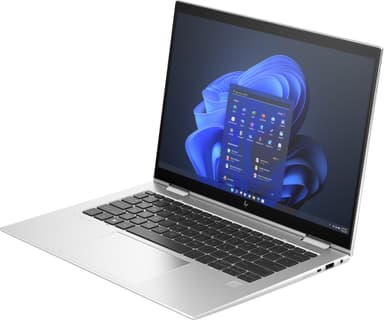 HP Elite x360 1040 G10 Core i5 16GB 512GB SSD 14"