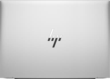 HP EliteBook 845 G9 14" bærbar PC (Sølv)