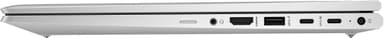 HP ProBook 450 G10 Core i5 8GB 256GB SSD 15.6"