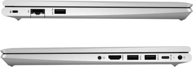 HP ProBook 440 G9 Core i5 16GB 256GB SSD 14"