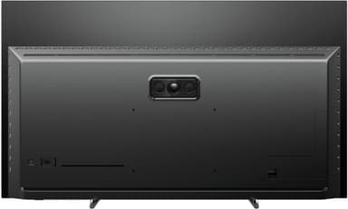 Philips 77" OLED808 4K 120Hz OLED Ambilight TV (2023)
