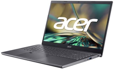 Acer Aspire 5 i7-12/16/1.024/2050 15,6" bærbar computer