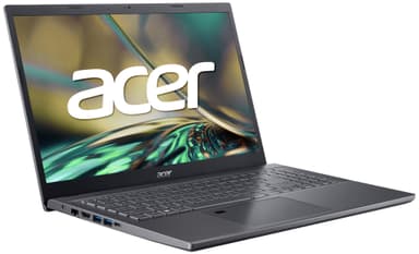 Acer Aspire 5 i7-12/32/1.024 15,6" bærbar computer