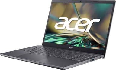 Acer Aspire 5 i5-12/8/512/2050 15,6" bærbar computer