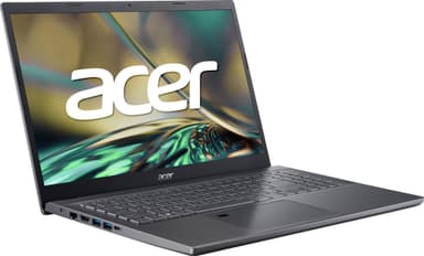 Acer Aspire 5 i7-12/16/1.024/2050 15,6" bærbar computer