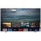 Philips 48" OLED708 4K 120Hz OLED Ambilight TV (2023)