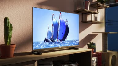 Philips 43" PFS6808 FHD LED Smart TV (2023)