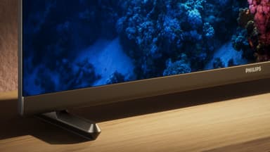 Philips 43" PFS6808 FHD LED Smart TV (2023)