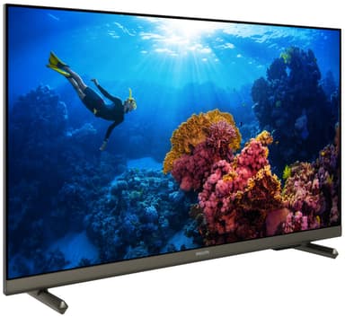 Philips 43" PFS6808 FHD LED Smart TV (2023)