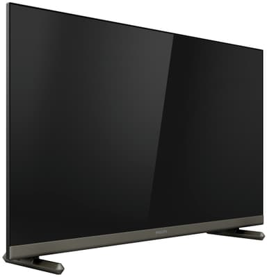 Philips 43" PFS6808 FHD LED Smart TV (2023)
