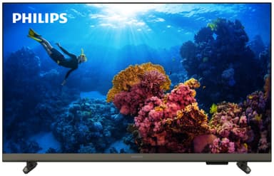 Philips 43" PFS6808 FHD LED Smart TV (2023)