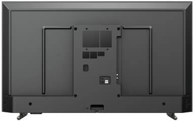 Philips 43" PFS6808 FHD LED Smart TV (2023)