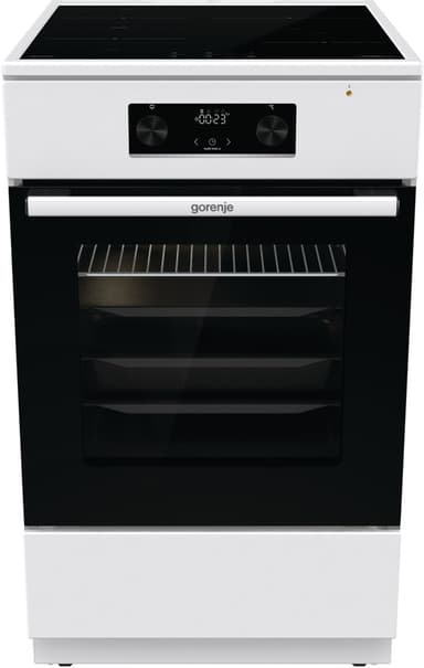 Gorenje komfur GEIT5D61WPG