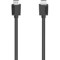 HDMI-kabel Elgiganten