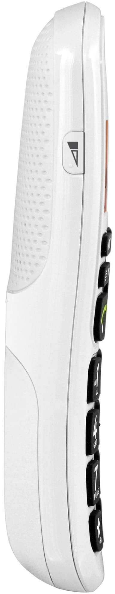 Doro PhoneEasy 100W Trådløs Telefon