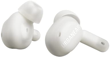 Urbanears JUNO True Wireless in-ear høretelefoner (raw)