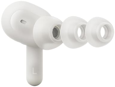 Urbanears JUNO True Wireless in-ear høretelefoner (raw)