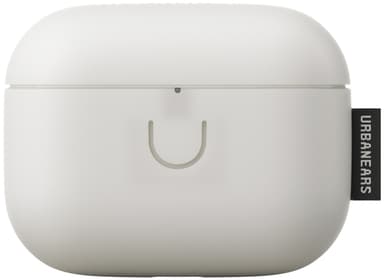 Urbanears JUNO True Wireless in-ear høretelefoner (raw)