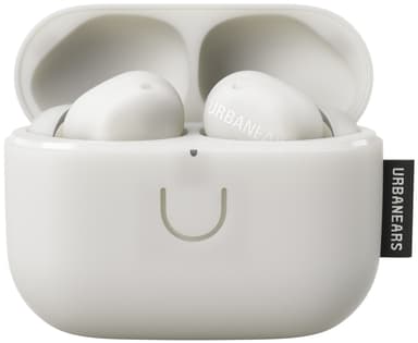Urbanears JUNO True Wireless in-ear høretelefoner (raw)