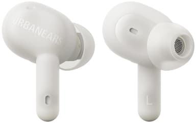 Urbanears JUNO True Wireless in-ear høretelefoner (raw)