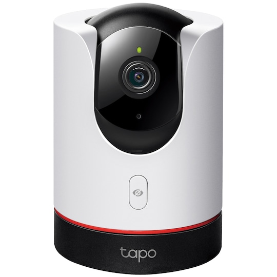 TP-Link Tapo C225 sikkerhedskamera