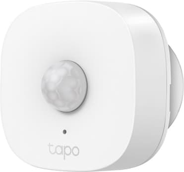 TP-Link Tapo T100 Smart bevægelsessensor