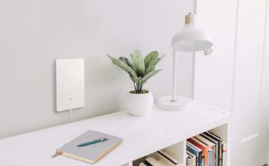 TP-Link Archer Air R5 WiFi 6 Mesh System (3-pak)