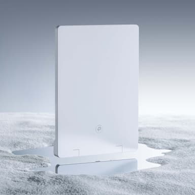 TP-Link Archer Air R5 WiFi 6 Mesh System (3-pak)