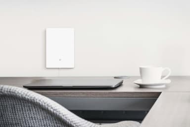 TP-Link Archer Air R5 WiFi 6 Mesh System (3-pak)