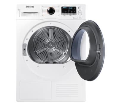 Samsung tørretumbler DV90M50003W