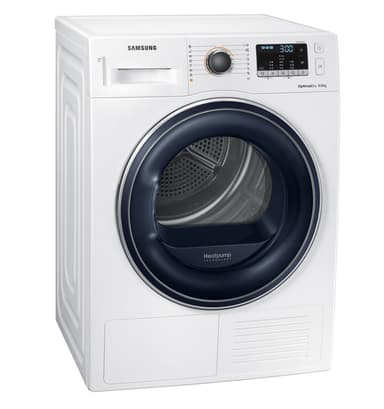 Samsung tørretumbler DV90M50003W