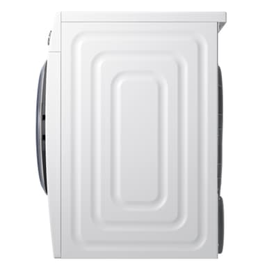 Samsung tørretumbler DV90M50003W