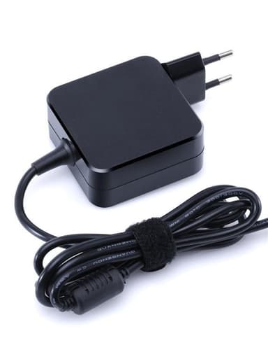 AC Adapter till Acer, 19V 3.42A 65W, 5.5×1.7