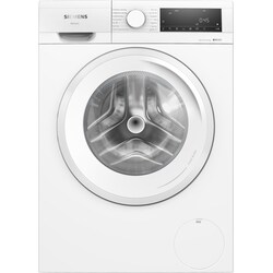 Siemens Vaskemaskine/tørretumbler WN34A1V0DN